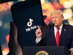 TikTok sous Accusations de Censure aux États-Unis : Un Virage Américain qui Interroge