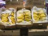 Blida : Saisie record de 46 tonnes de bananes dans des chambres froides illégales, un spéculateur face à la justice
