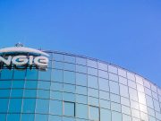 Engie quitte officiellement le champ gazier de Touat à Adrar : Sonatrach se tourne vers de nouveaux partenaires