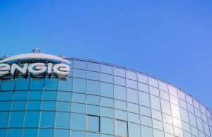 Engie quitte officiellement le champ gazier de Touat à Adrar : Sonatrach se tourne vers de nouveaux partenaires