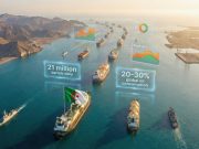 Crise dans le détroit d’Ormuz : Les surcharges maritimes pèsent sur les importateurs algériens