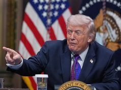 Donald Trump Promet de S’occuper de Cuba : L’Île Communiste Vit-Elle Vraiment Ses Derniers Moments ?