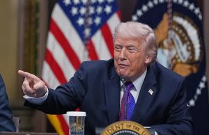 Donald Trump Promet de S’occuper de Cuba : L’Île Communiste Vit-Elle Vraiment Ses Derniers Moments ?