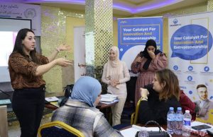 Les femmes constituent seulement 9 % des commerçants enregistrés au CNRC en 2026