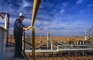 Accident Tragique à Hassi Messaoud : Deux Travailleurs Décédés et Quatre Blessés chez Sonatrach