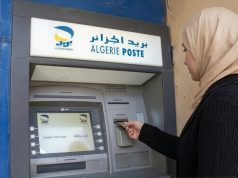 Algérie Poste ouvre ses bureaux de nuit : les nouveaux créneaux horaires enfin dévoilés