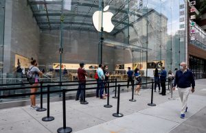 MacBook Neo : Apple exploite la crise de la mémoire pour révolutionner le marché des PC entrée de gamme