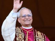 Visite du Pape Léon XIV en Algérie : l’agenda des trois jours annoncés du 14 au 16 mars 2026