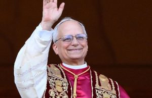 Visite du Pape Léon XIV en Algérie : l’agenda des trois jours annoncés du 14 au 16 mars 2026