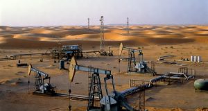 Sonatrach et Midad Energy North Africa : approbation du contrat de 5,4 milliards de dollars pour le périmètre Illizi Sud