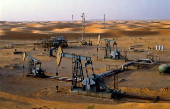 Sonatrach et Midad Energy North Africa : approbation du contrat de 5,4 milliards de dollars pour le périmètre Illizi Sud