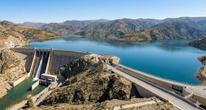 Ressources en eau en Algérie : Acquis notables et défis à relever pour une sécurité hydrique durable
