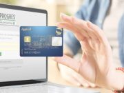 Nouvelle initiative pour limiter l’utilisation du cash et booster les paiements électroniques