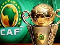 Annulation du trophée de la CAN 2025 : le Sénégal saisit le TAS, le titre du Maroc gelé par le CAS