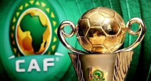 Annulation du trophée de la CAN 2025 : le Sénégal saisit le TAS, le titre du Maroc gelé par le CAS