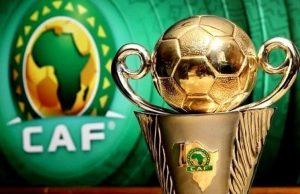 Annulation du trophée de la CAN 2025 : le Sénégal saisit le TAS, le titre du Maroc gelé par le CAS