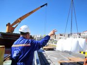 Importation en Algérie : les opérateurs économiques doivent déposer leur PPI avant le 30 avril 2026 sur la nouvelle plateforme numérique