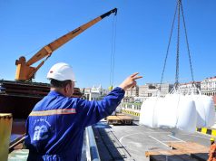 Importation en Algérie : les opérateurs économiques doivent déposer leur PPI avant le 30 avril 2026 sur la nouvelle plateforme numérique