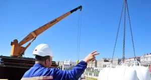 Importation en Algérie : les opérateurs économiques doivent déposer leur PPI avant le 30 avril 2026 sur la nouvelle plateforme numérique