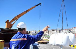 Importation en Algérie : les opérateurs économiques doivent déposer leur PPI avant le 30 avril 2026 sur la nouvelle plateforme numérique