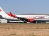 Air Algérie annonce l’acquisition de dix nouveaux Boeing 737 MAX 8