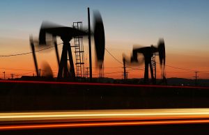 Le Brent Franchit la Barre des 110 Dollars : Causes, Analyse et Répercussions sur l’Économie Algérienne