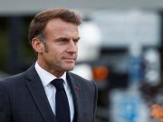 Emmanuel Macron annonce l’augmentation de la production de têtes nucléaires : la France renforce sa dissuasion