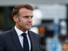 Emmanuel Macron annonce l’augmentation de la production de têtes nucléaires : la France renforce sa dissuasion
