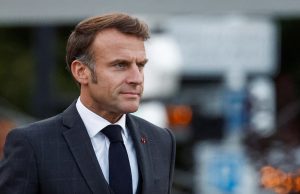 Emmanuel Macron annonce l’augmentation de la production de têtes nucléaires : la France renforce sa dissuasion