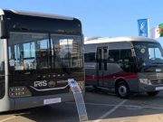 Nouvelles lignes de bus Algérie-Tunisie : Deux liaisons internationales lancées dès le 12 mars 2026
