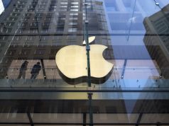 L’Évolution du Marketing et de la Stratégie Commerciale d’Apple sur les 10 Dernières Années