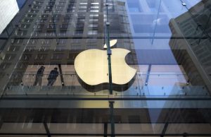 L’Évolution du Marketing et de la Stratégie Commerciale d’Apple sur les 10 Dernières Années