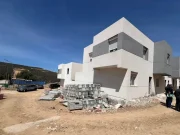 Vente de logements dès 49 000 € en Algérie : l’ENPI ouvre grand les portes à la diaspora