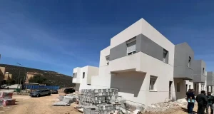 Vente de logements dès 49 000 € en Algérie : l’ENPI ouvre grand les portes à la diaspora