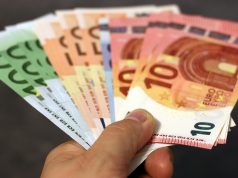 Taux de Change en Algérie : Légère Baisse de l’Euro Face au Dinar Algérien
