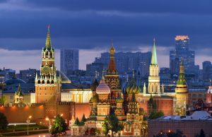 La guerre en Iran offre à Moscou un répit inespéré dans son effort de guerre en Ukraine