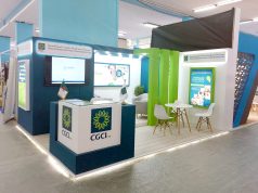 Le Fonds de Garantie des Crédits aux PME renforce son soutien aux entreprises en création en Algérie