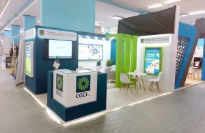 Le Fonds de Garantie des Crédits aux PME renforce son soutien aux entreprises en création en Algérie