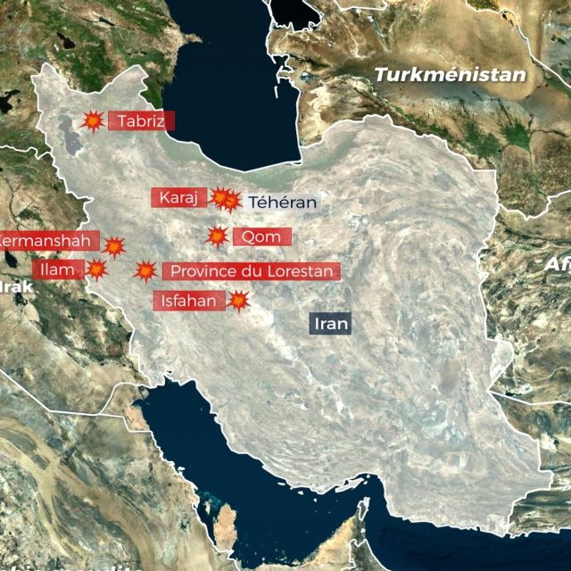 photo_5843499127759637802_w