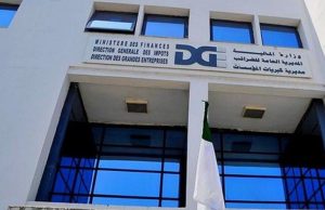 Vignette Automobile 2026 en Algérie : Tout ce que Vous Devez Savoir sur les Changements Introduits par la DGI