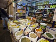 Augmentation des Prix des Produits de Première Nécessité en Algérie : Une Enquête Approfondie sur un Défi Économique Persistant