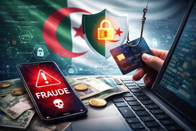 photo_5874967842036322892_w