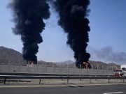 Guerre au Moyen-Orient : l’économie mondiale prise en otage