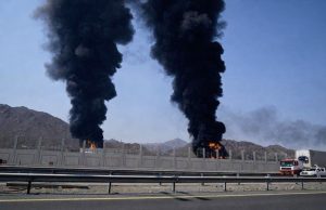 Guerre au Moyen-Orient : l’économie mondiale prise en otage