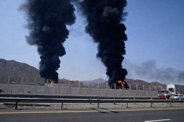 photo_5891029928801668549_w