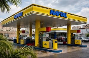 Aïd el-Fitr 2026 : Naftal rassure les automobilistes algériens sur la disponibilité totale des carburants