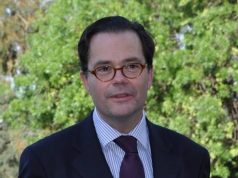 France-Algérie : le retour de l’ambassadeur Stéphane Romatet à Alger, ce que l’on sait