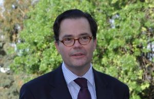 France-Algérie : le retour de l’ambassadeur Stéphane Romatet à Alger, ce que l’on sait