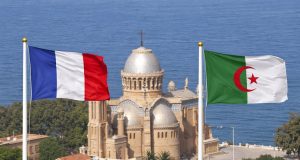 Algérie et France : Reprise du dialogue entre les ministres Attaf et Barrot après plusieurs mois de silence