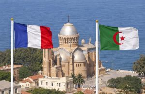 Algérie et France : Reprise du dialogue entre les ministres Attaf et Barrot après plusieurs mois de silence